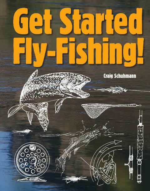 20451Get20Started20fly20fishing_610.jpg